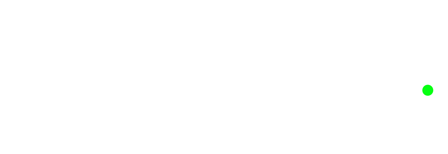 WebFara