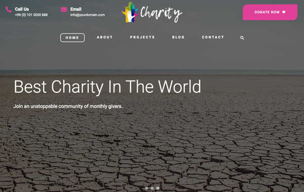 charity-cp
