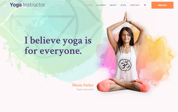 yoga-instructor-cp